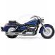 Universal Aftermarket Parts