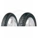 D401 HARLEY-DAVIDSON® TIRE SERIES