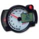 RX2-NR GP-STYLE RACE TACHOMETER