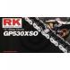 X-RING CHAIN (XSO) (RK Racing Chain)