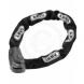 GRANIT CITY X-PLUS 1060 CHAIN LOCKS (ABUS)