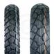TRAIL WING TW101/TW152