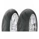 VP2 XTREME ULTRA HIGH-PERFORMANCE RADIAL TIRES