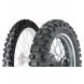 D606 STREET LEGAL DUAL SPORT TIRES (Dunlop)
