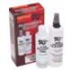 RECHARGER FILTER CARE SERVICE