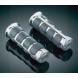 ISO®– GRIPS FOR SPORT BIKES (Kuryakyn)