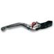 LE1-SERIES CLUTCH LEVERS
