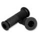 SBK STREET GRIPS