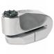 ELECTRONIC GRANIT DETECTO 800 BRAKE DISC LOCK (ABUS)