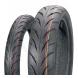 HF918 SPORT/GENERAL REPLACEMENT BIAS TIRES (Duro)