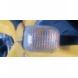 CLEAR AND COLORED TURN SIGNAL LENSES (Clear Alternatives)