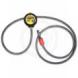 VERSA CABLE LOCK