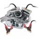 BATTERY TENDER TWIN 800