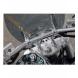 CRUISE SERIES WINDSCREENS (Sportech)
