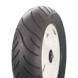 VENOM R REAR RADIAL 330-SERIES CUSTOM RADIAL