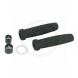 COMFORT SUPERBIKE MOTORCYCLE GRIPS