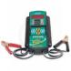 PST-100 BATTERY TESTER