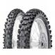 SCORPION MXMH INTERMEDIATE TO HARD TERRAIN MX TIR