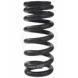 REAR SPRING AND TOOL FOR HONDA GL1800 GOLD WING