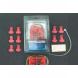 CW ASSIMILATOR (Competition Werkes)