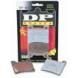 DP BRAKE PADS & SHOES - YAMAHA (DP Brakes)