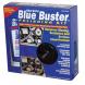 BLUE BUSTER POLISHING KIT (Bike Brite)