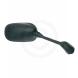 OEM REPLACEMENT MIRRORS (Parts Unlimited)