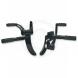 FORWARD CONTROLS WITH MASTER CYLINDER (Supreme Legends USA)