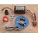 HI-PERFORMANCE ELECTRONIC IGNITION (Dynatek)