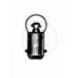 MOTORCYCLE BULBS (Eiko)