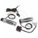 HEATED COMFORT GRIPS