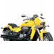 LIGHTNING DUALS EXHAUST SYSTEMS