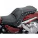 EXPLORER SPECIAL™ SEATS (Saddlemen)