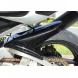 REAR FENDERS (Hotbodies Racing)