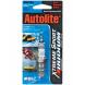XTREME SPARK PLUGS (Autolite)