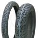 WF-920 WILD FLARE BIAS TOURING/CRUISER TIRES (IRC)