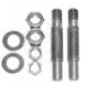 RISER MOUNTING KITS
