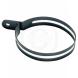 REPLACEMENT MUFFLER CLAMPS (Akrapovic)
