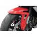 VENTED FRONT FENDERS (Hotbodies Racing)