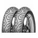 MT 75 (Pirelli)