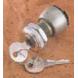 UNIVERSAL IGNITION SWITCH