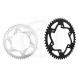 VORTEX FRONT SPROCKETS (Vortex)