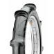 SURGE P SOFT TERRAIN TIRES