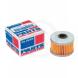 PARTS UNLIMITED OIL FILTERS FOR SCOOTERS (Parts Unlimited)