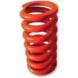 SHOCK SPRINGS