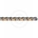 SRX AND SRXL SERIES CHAIN