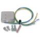 TACHOMETER ADAPTER