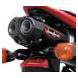 RT-ONE DUAL OUTLET FACTORY REPLICA MUFFLERS (Jardine)