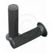 FOAM SUPERBIKE GRIP MODEL 722