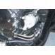 OIL FILTER RELOCATION KITS